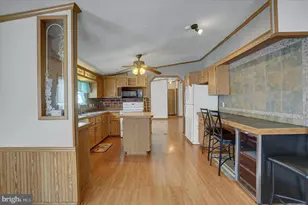 15134 N Young Rd, Greencastle, PA 17225 - Photo 11
