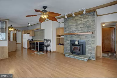 15134 N Young Road, Greencastle, PA 17225 - Photo 15