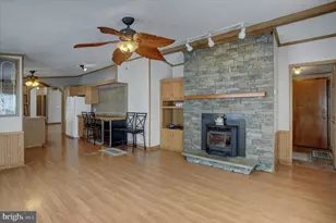 15134 N Young Rd, Greencastle, PA 17225 - Photo 15