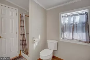 15134 N Young Rd, Greencastle, PA 17225 - Photo 23