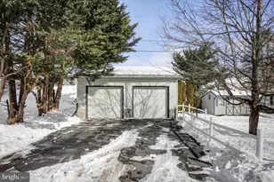 15134 N Young Rd, Greencastle, PA 17225 - Photo 31