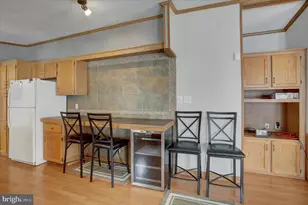 15134 N Young Rd, Greencastle, PA 17225 - Photo 13