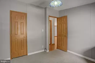 15134 N Young Rd, Greencastle, PA 17225 - Photo 27