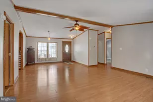 15134 N Young Rd, Greencastle, PA 17225 - Photo 7