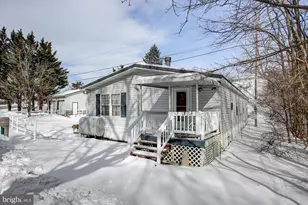 15134 N Young Rd, Greencastle, PA 17225 - Photo 3