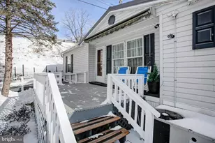 15134 N Young Rd, Greencastle, PA 17225 - Photo 5