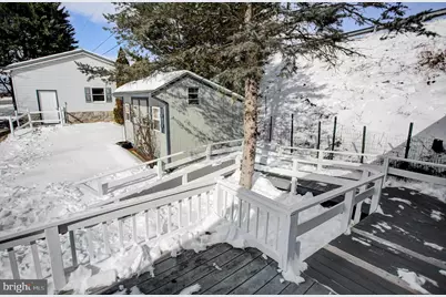 15134 N Young Road, Greencastle, PA 17225 - Photo 33