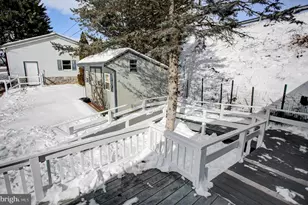 15134 N Young Rd, Greencastle, PA 17225 - Photo 33