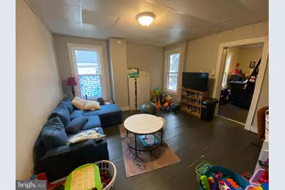 164 Hamilton Avenue, Waynesboro, PA 17268 - Photo 19