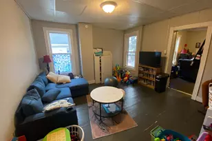 164 Hamilton Ave, Waynesboro, PA 17268 - Photo 19