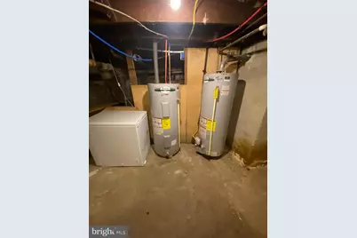 164 Hamilton Avenue, Waynesboro, PA 17268 - Photo 29