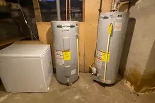 164 Hamilton Ave, Waynesboro, PA 17268 - Photo 29