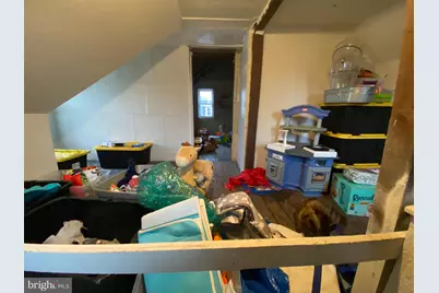 164 Hamilton Avenue, Waynesboro, PA 17268 - Photo 27