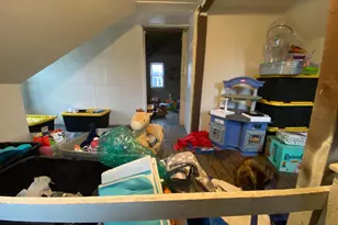 164 Hamilton Ave, Waynesboro, PA 17268 - Photo 27