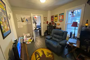 164 Hamilton Ave, Waynesboro, PA 17268 - Photo 15