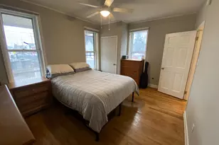 164 Hamilton Ave, Waynesboro, PA 17268 - Photo 13