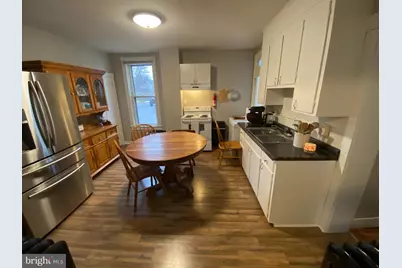 164 Hamilton Avenue, Waynesboro, PA 17268 - Photo 7