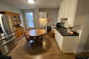 164 Hamilton Ave, Waynesboro, PA 17268 - Photo 7