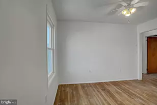 123 Lincoln Dr, Fayetteville, PA 17222 - Photo 19