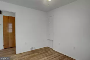 123 Lincoln Dr, Fayetteville, PA 17222 - Photo 21