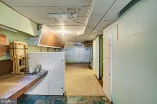 123 Lincoln Dr, Fayetteville, PA 17222 - Photo 33