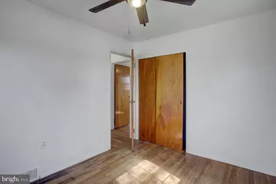 123 Lincoln Drive, Fayetteville, PA 17222 - Photo 23