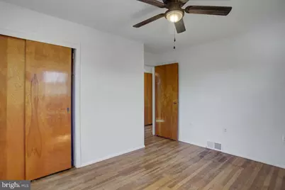 123 Lincoln Drive, Fayetteville, PA 17222 - Photo 25