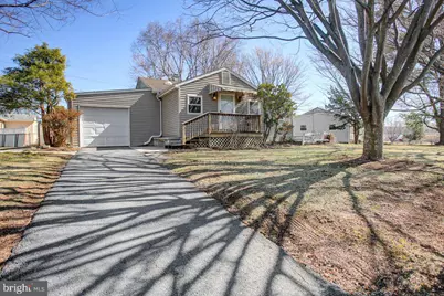 123 Lincoln Drive, Fayetteville, PA 17222 - Photo 3