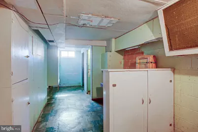 123 Lincoln Drive, Fayetteville, PA 17222 - Photo 29