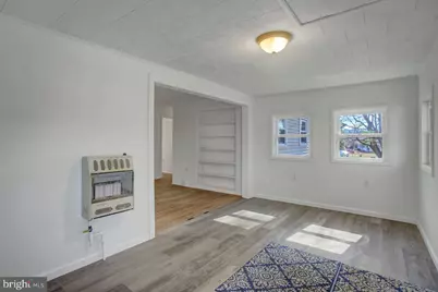 123 Lincoln Drive, Fayetteville, PA 17222 - Photo 7