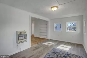 123 Lincoln Dr, Fayetteville, PA 17222 - Photo 7