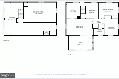 123 Lincoln Drive, Fayetteville, PA 17222 - Photo 45