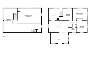 123 Lincoln Dr, Fayetteville, PA 17222 - Photo 47