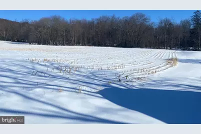 734 Black Gap Road, Fayetteville, PA 17222 - Photo 11