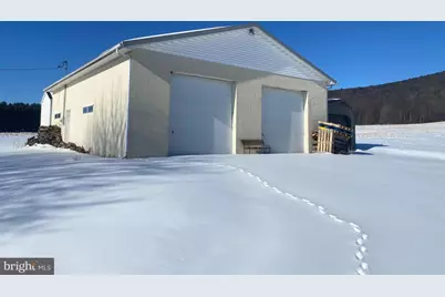 734 Black Gap Road, Fayetteville, PA 17222 - Photo 5