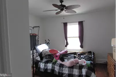 412 S Potomac Street, Waynesboro, PA 17268 - Photo 27