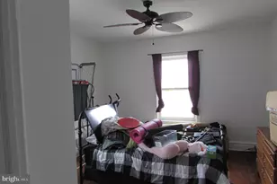 412 S Potomac St, Waynesboro, PA 17268 - Photo 27