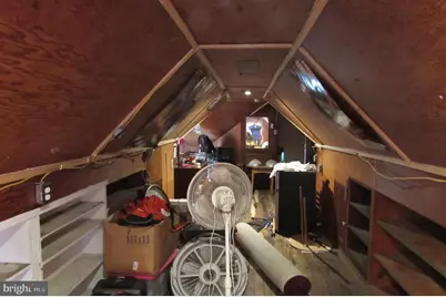 412 S Potomac Street, Waynesboro, PA 17268 - Photo 31