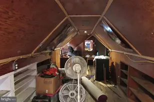 412 S Potomac St, Waynesboro, PA 17268 - Photo 31