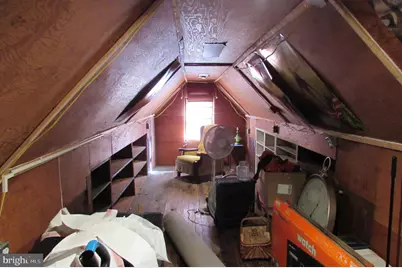 412 S Potomac Street, Waynesboro, PA 17268 - Photo 33