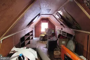 412 S Potomac St, Waynesboro, PA 17268 - Photo 33