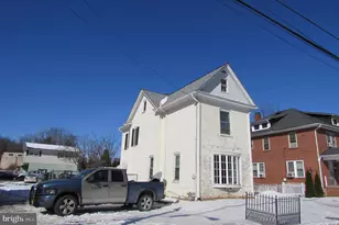 412 S Potomac St, Waynesboro, PA 17268 - Photo 45