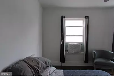 412 S Potomac Street, Waynesboro, PA 17268 - Photo 17