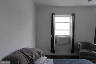 412 S Potomac St, Waynesboro, PA 17268 - Photo 17