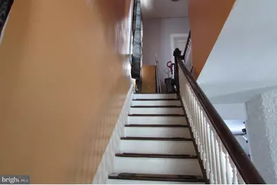 412 S Potomac Street, Waynesboro, PA 17268 - Photo 15