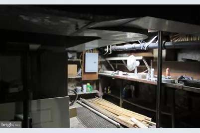 412 S Potomac Street, Waynesboro, PA 17268 - Photo 39