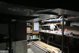 412 S Potomac St, Waynesboro, PA 17268 - Photo 39