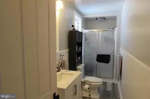 412 S Potomac St, Waynesboro, PA 17268 - Photo 21