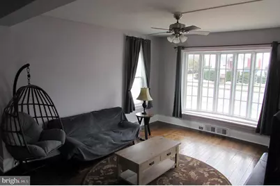 412 S Potomac Street, Waynesboro, PA 17268 - Photo 11