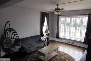 412 S Potomac St, Waynesboro, PA 17268 - Photo 11